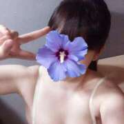 ヒメ日記 2025/05/19 21:29 投稿 れいか DOUBLE（すすきの）