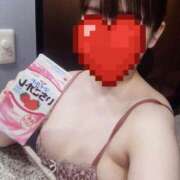 ヒメ日記 2025/05/20 17:28 投稿 れいか DOUBLE（すすきの）