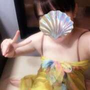 ヒメ日記 2025/05/20 22:30 投稿 れいか DOUBLE（すすきの）