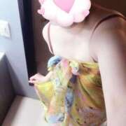 ヒメ日記 2025/05/21 21:29 投稿 れいか DOUBLE（すすきの）