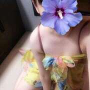 ヒメ日記 2025/05/22 20:29 投稿 れいか DOUBLE（すすきの）