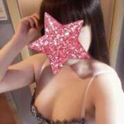 ヒメ日記 2025/05/23 18:28 投稿 れいか DOUBLE（すすきの）