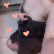 ヒメ日記 2025/05/25 01:28 投稿 れいか DOUBLE（すすきの）