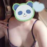 ヒメ日記 2025/05/25 19:28 投稿 れいか DOUBLE（すすきの）