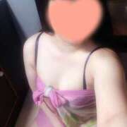 ヒメ日記 2025/05/26 01:28 投稿 れいか DOUBLE（すすきの）