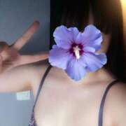 ヒメ日記 2025/05/26 14:30 投稿 れいか DOUBLE（すすきの）