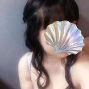 ヒメ日記 2025/05/26 17:28 投稿 れいか DOUBLE（すすきの）