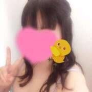 ヒメ日記 2025/05/26 21:30 投稿 れいか DOUBLE（すすきの）