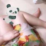 ヒメ日記 2025/05/27 17:28 投稿 れいか DOUBLE（すすきの）