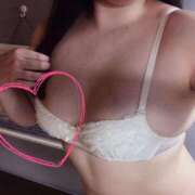 ヒメ日記 2025/05/27 21:29 投稿 れいか DOUBLE（すすきの）