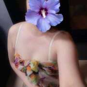 ヒメ日記 2025/05/28 01:28 投稿 れいか DOUBLE（すすきの）