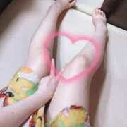 ヒメ日記 2025/05/29 18:29 投稿 れいか DOUBLE（すすきの）