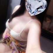 ヒメ日記 2025/05/29 22:30 投稿 れいか DOUBLE（すすきの）