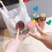 ヒメ日記 2025/05/31 17:31 投稿 れいか DOUBLE（すすきの）