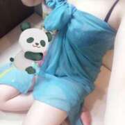 ヒメ日記 2025/06/01 17:31 投稿 れいか DOUBLE（すすきの）