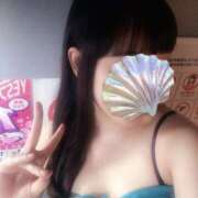 ヒメ日記 2025/06/01 20:31 投稿 れいか DOUBLE（すすきの）