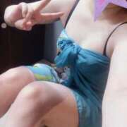 ヒメ日記 2025/06/02 01:31 投稿 れいか DOUBLE（すすきの）