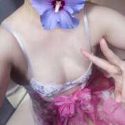 ヒメ日記 2025/06/03 01:30 投稿 れいか DOUBLE（すすきの）