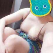 ヒメ日記 2025/06/04 01:30 投稿 れいか DOUBLE（すすきの）