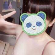 ヒメ日記 2025/06/05 18:31 投稿 れいか DOUBLE（すすきの）