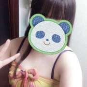 ヒメ日記 2025/06/07 21:33 投稿 れいか DOUBLE（すすきの）