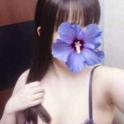 ヒメ日記 2025/06/08 12:30 投稿 れいか DOUBLE（すすきの）