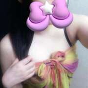 ヒメ日記 2025/06/08 19:31 投稿 れいか DOUBLE（すすきの）