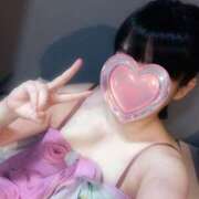 ヒメ日記 2025/06/09 01:30 投稿 れいか DOUBLE（すすきの）