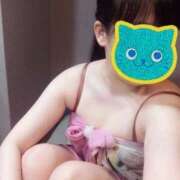 ヒメ日記 2025/06/10 22:37 投稿 れいか DOUBLE（すすきの）