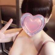 ヒメ日記 2025/06/11 21:33 投稿 れいか DOUBLE（すすきの）