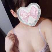 ヒメ日記 2025/06/13 22:31 投稿 れいか DOUBLE（すすきの）