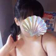 ヒメ日記 2025/06/14 01:28 投稿 れいか DOUBLE（すすきの）