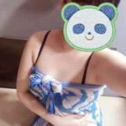 ヒメ日記 2025/06/16 12:30 投稿 れいか DOUBLE（すすきの）