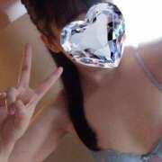 ヒメ日記 2025/06/17 13:29 投稿 れいか DOUBLE（すすきの）