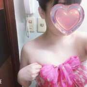 ヒメ日記 2025/06/17 19:29 投稿 れいか DOUBLE（すすきの）