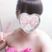 ヒメ日記 2025/06/18 01:29 投稿 れいか DOUBLE（すすきの）