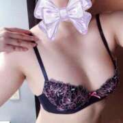 ヒメ日記 2025/06/20 20:30 投稿 れいか DOUBLE（すすきの）