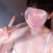 ヒメ日記 2025/06/22 13:30 投稿 れいか DOUBLE（すすきの）