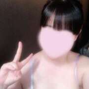 ヒメ日記 2025/06/23 19:29 投稿 れいか DOUBLE（すすきの）