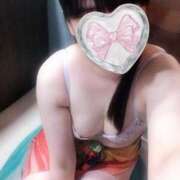 ヒメ日記 2025/06/26 18:29 投稿 れいか DOUBLE（すすきの）