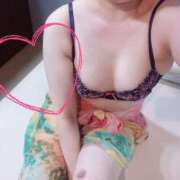 ヒメ日記 2025/06/27 12:29 投稿 れいか DOUBLE（すすきの）