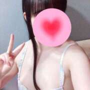 ヒメ日記 2025/06/28 01:28 投稿 れいか DOUBLE（すすきの）