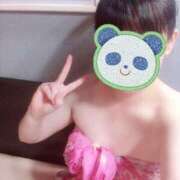 ヒメ日記 2025/07/01 20:30 投稿 れいか DOUBLE（すすきの）