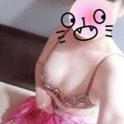 ヒメ日記 2025/07/04 00:29 投稿 れいか DOUBLE（すすきの）