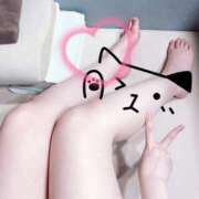 ヒメ日記 2025/07/05 12:29 投稿 れいか DOUBLE（すすきの）