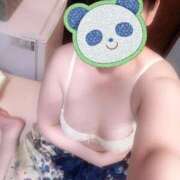 ヒメ日記 2025/07/06 18:29 投稿 れいか DOUBLE（すすきの）