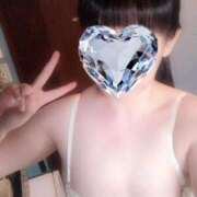 ヒメ日記 2025/07/07 01:28 投稿 れいか DOUBLE（すすきの）