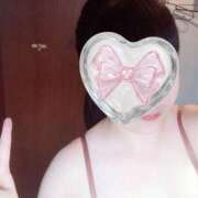 ヒメ日記 2025/07/09 02:28 投稿 れいか DOUBLE（すすきの）