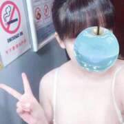 ヒメ日記 2025/07/12 21:29 投稿 れいか DOUBLE（すすきの）