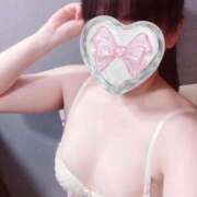 ヒメ日記 2025/07/13 17:29 投稿 れいか DOUBLE（すすきの）